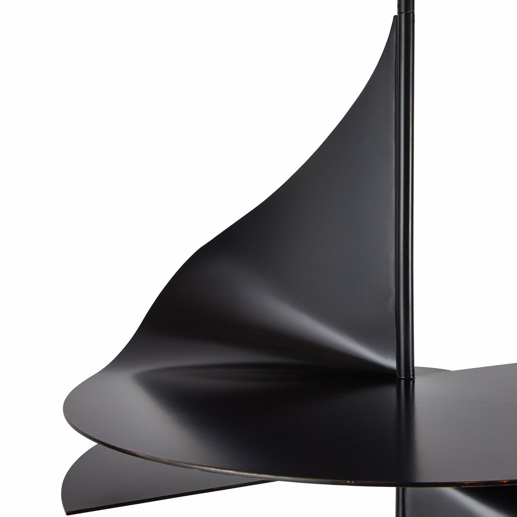 Renly Pendant - Light House Co.