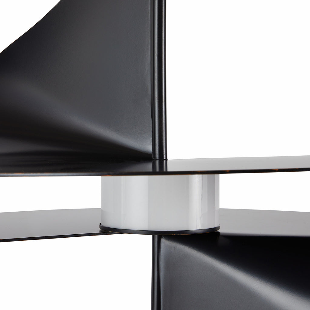 Renly Pendant - Light House Co.