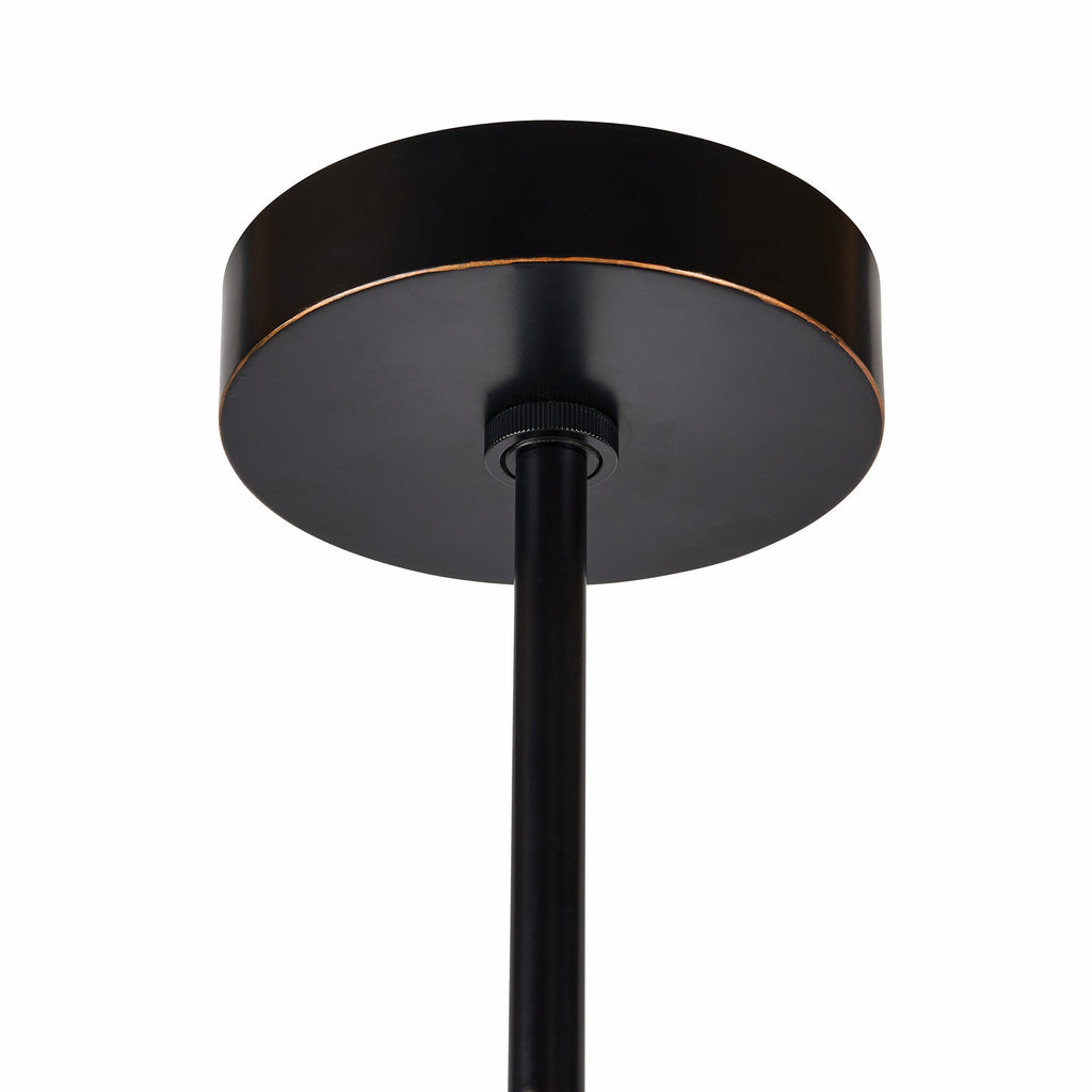 Renly Pendant - Light House Co.
