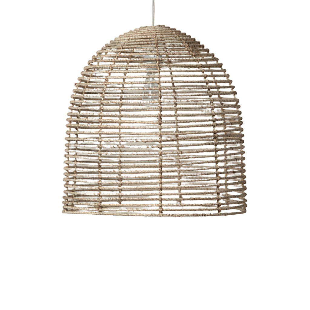 Beehive Chandelier - Light House Co.