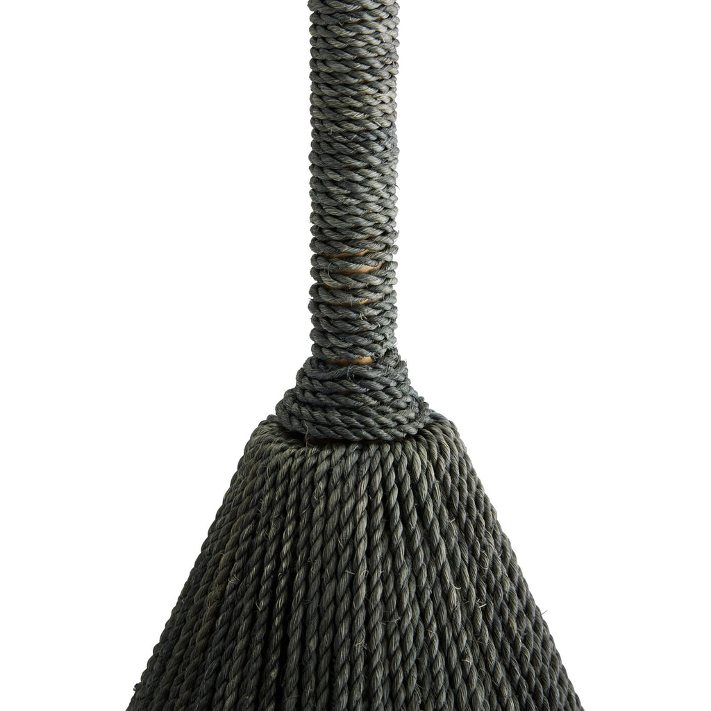 Ferndale Pendant - Light House Co.