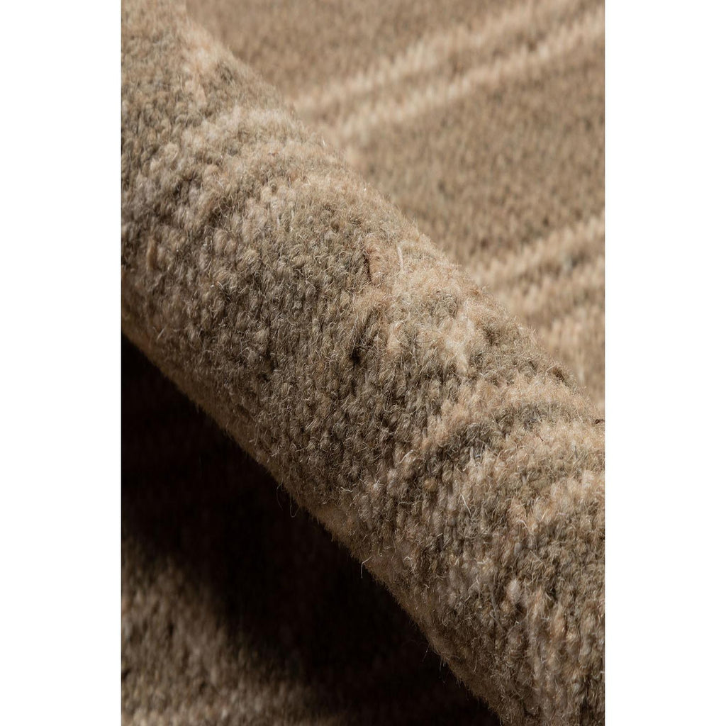 Duar Sand Rug | Lemieux Et Cie - Light House Co.