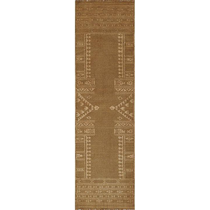 Duar Sand Rug | Lemieux Et Cie - Light House Co.