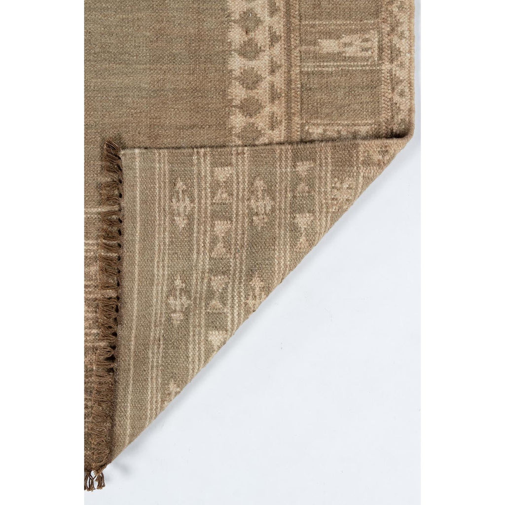 Duar Sand Rug | Lemieux Et Cie - Light House Co.