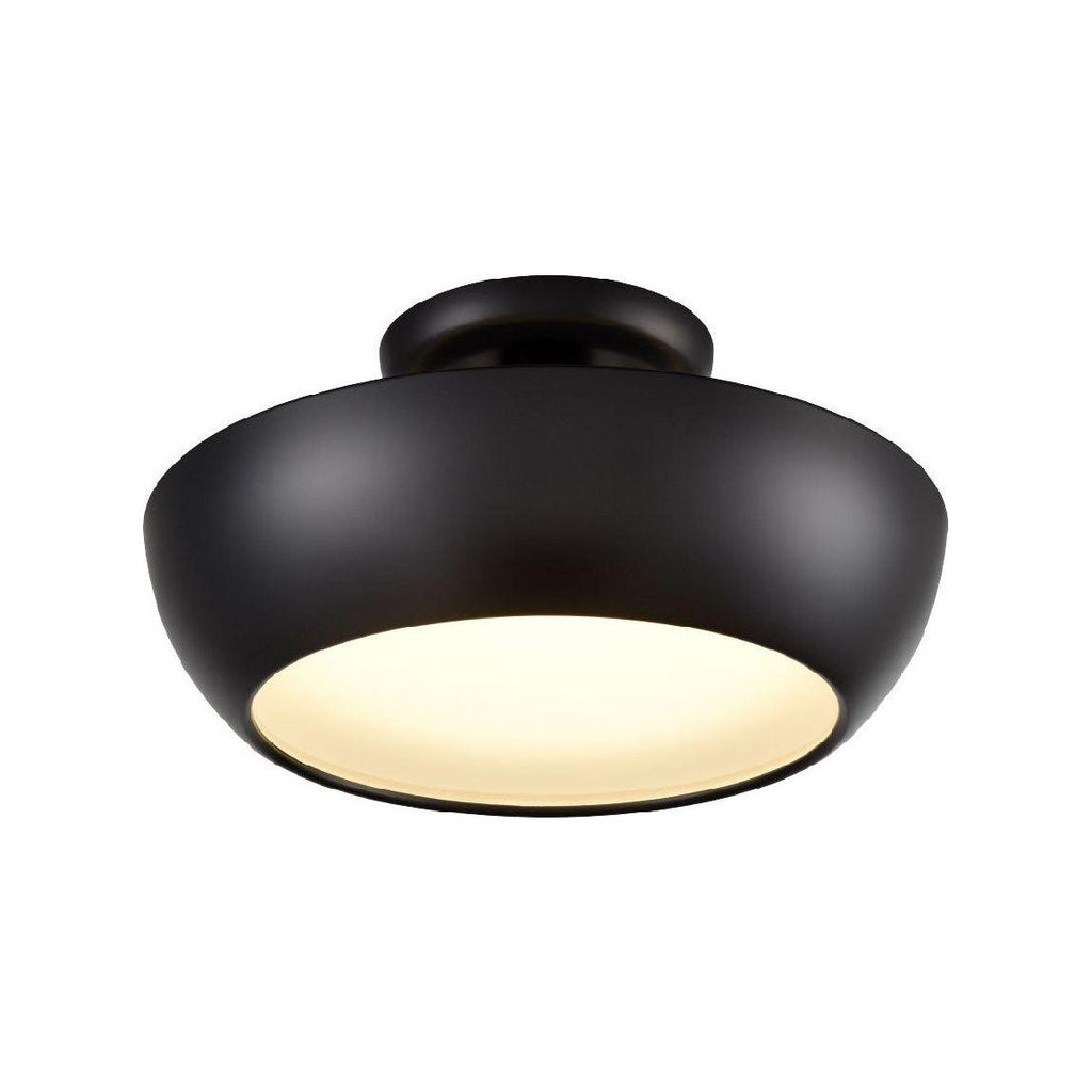 Antares Flush Mount - Light House Co.