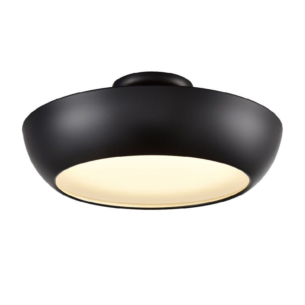 Antares Flush Mount - Light House Co.
