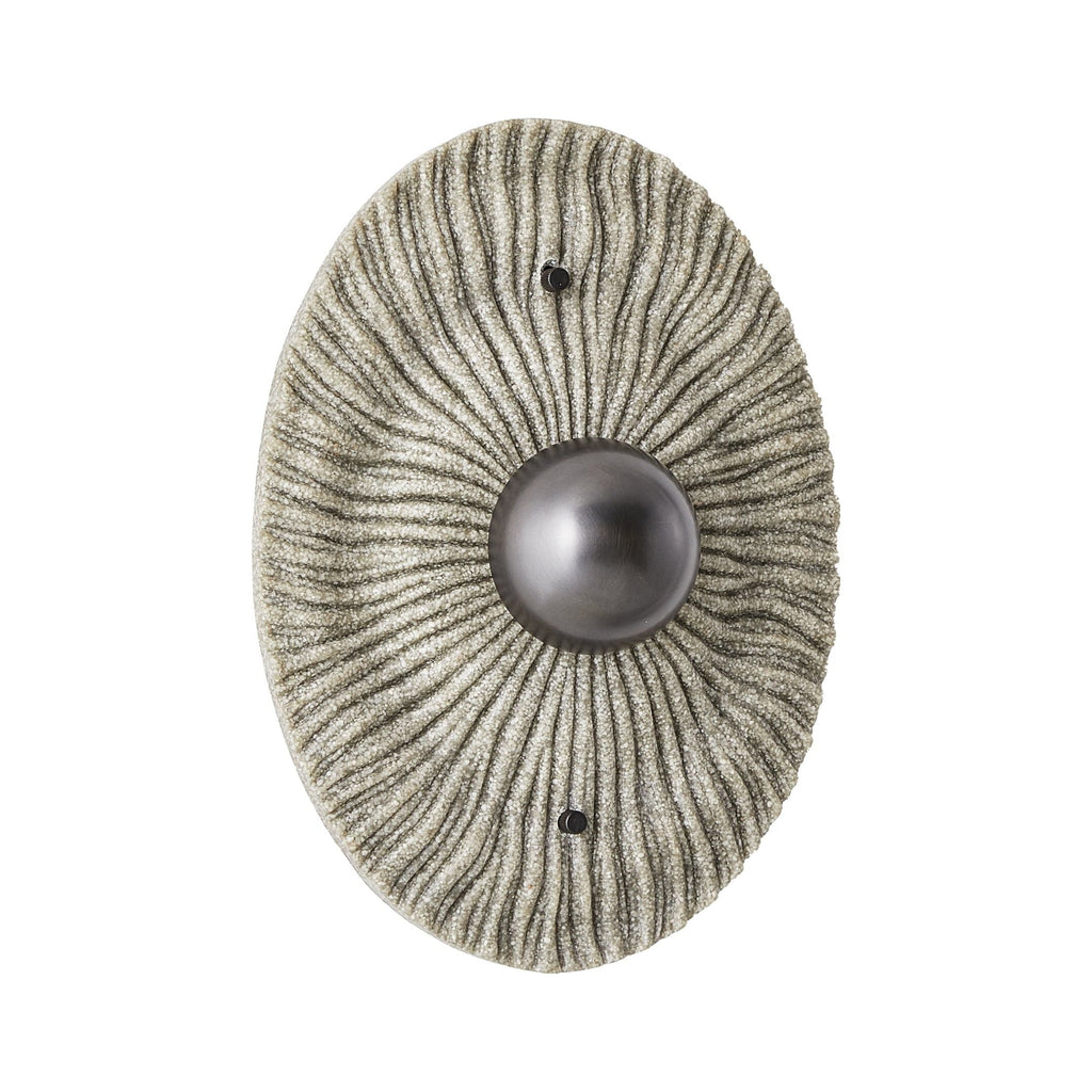Yesenia Sconce - Light House Co.