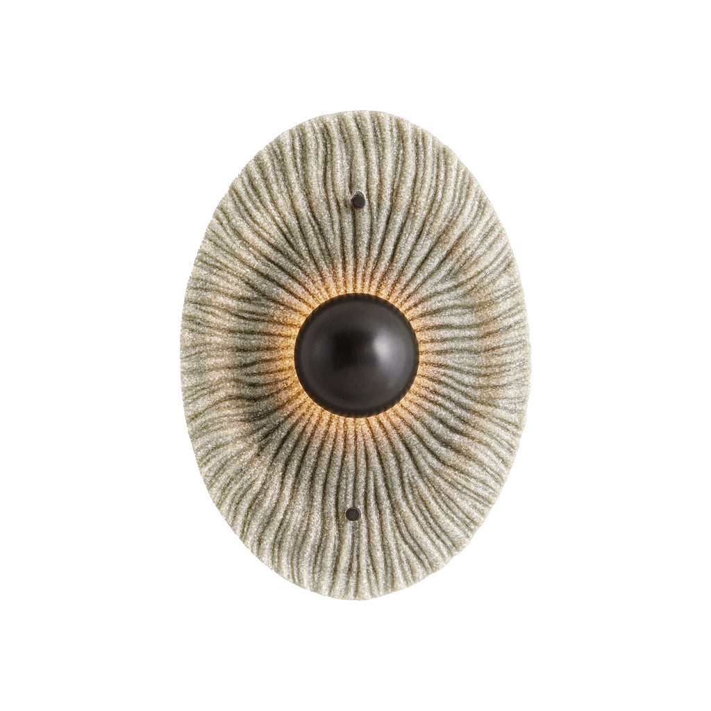 Yesenia Sconce - Light House Co.