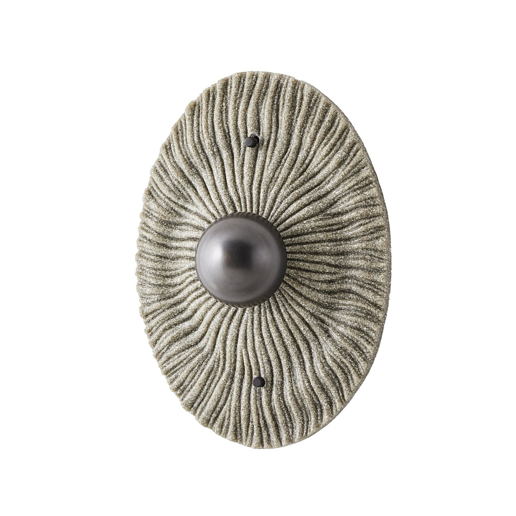 Yesenia Sconce - Light House Co.