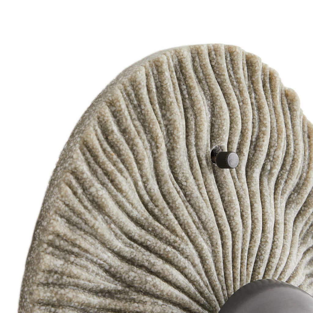 Yesenia Sconce - Light House Co.