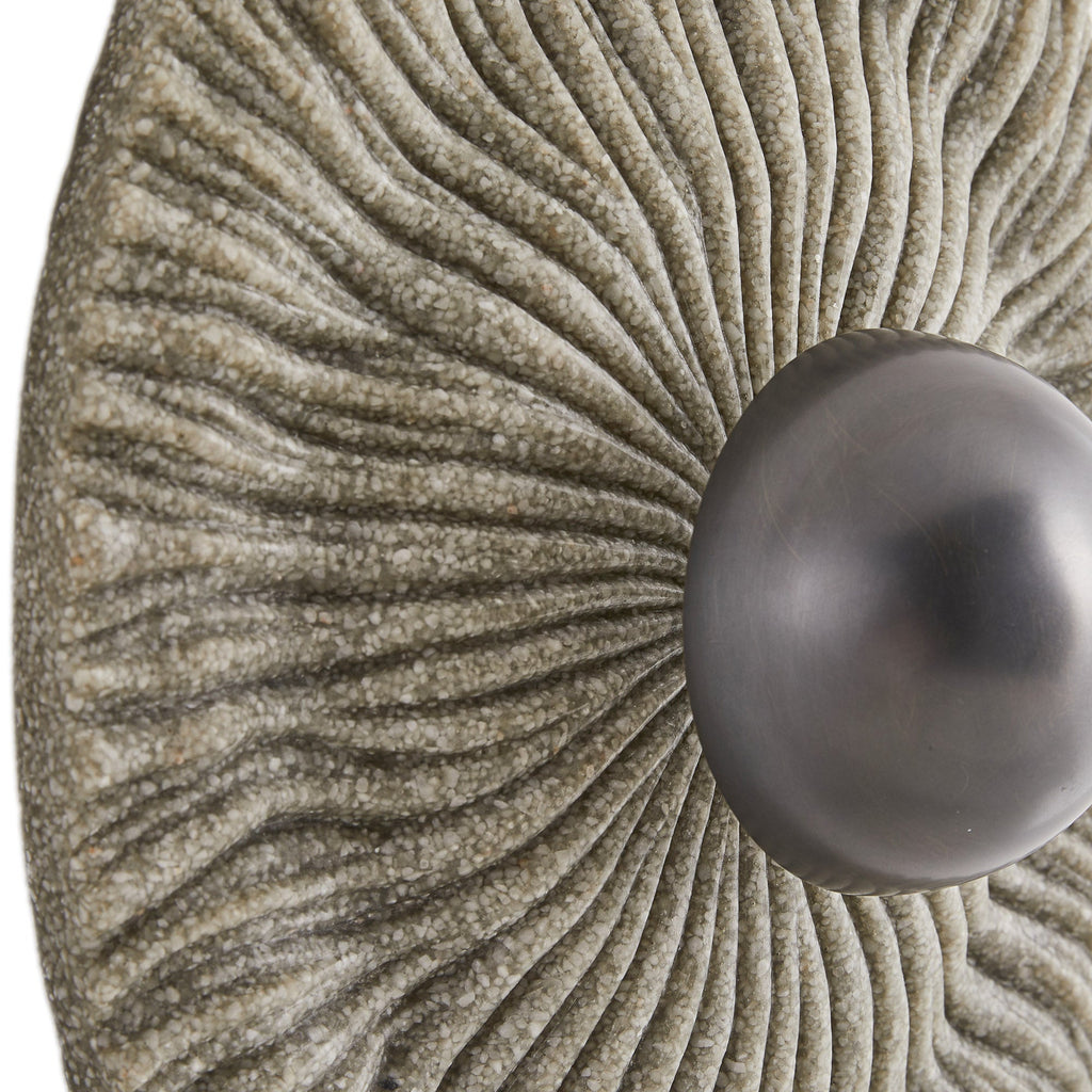 Yesenia Sconce - Light House Co.