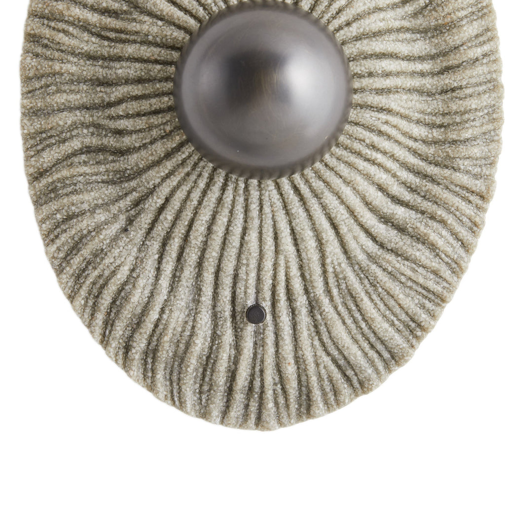 Yesenia Sconce - Light House Co.