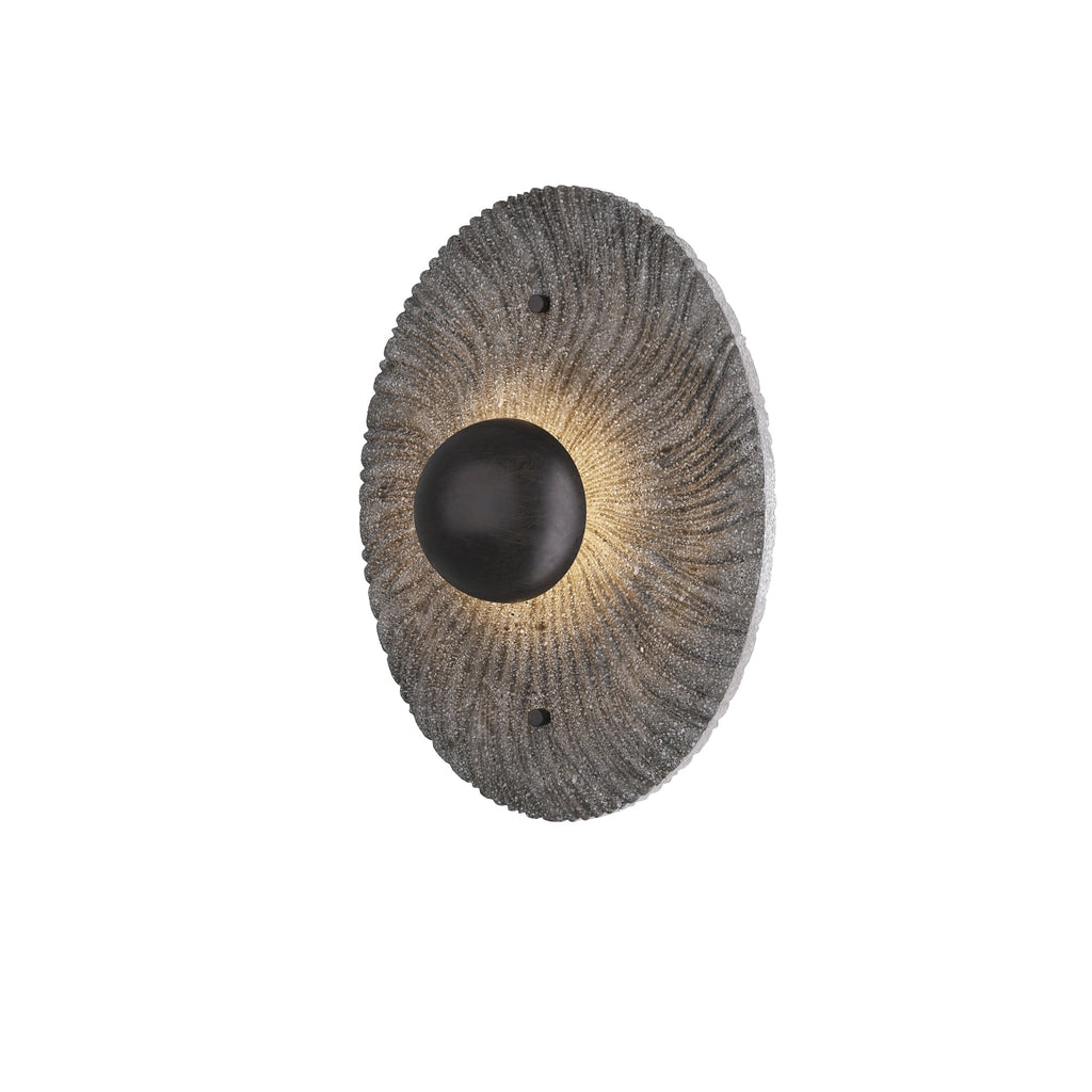 Yesenia Sconce - Light House Co.