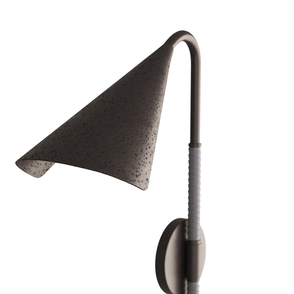 Amerson Sconce - Light House Co.