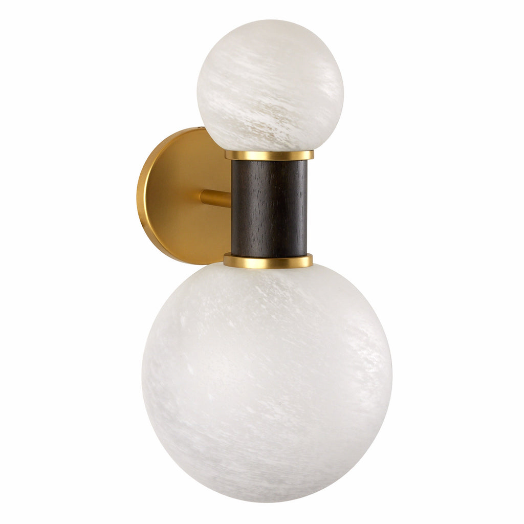Cheyanne Sconce - Light House Co.