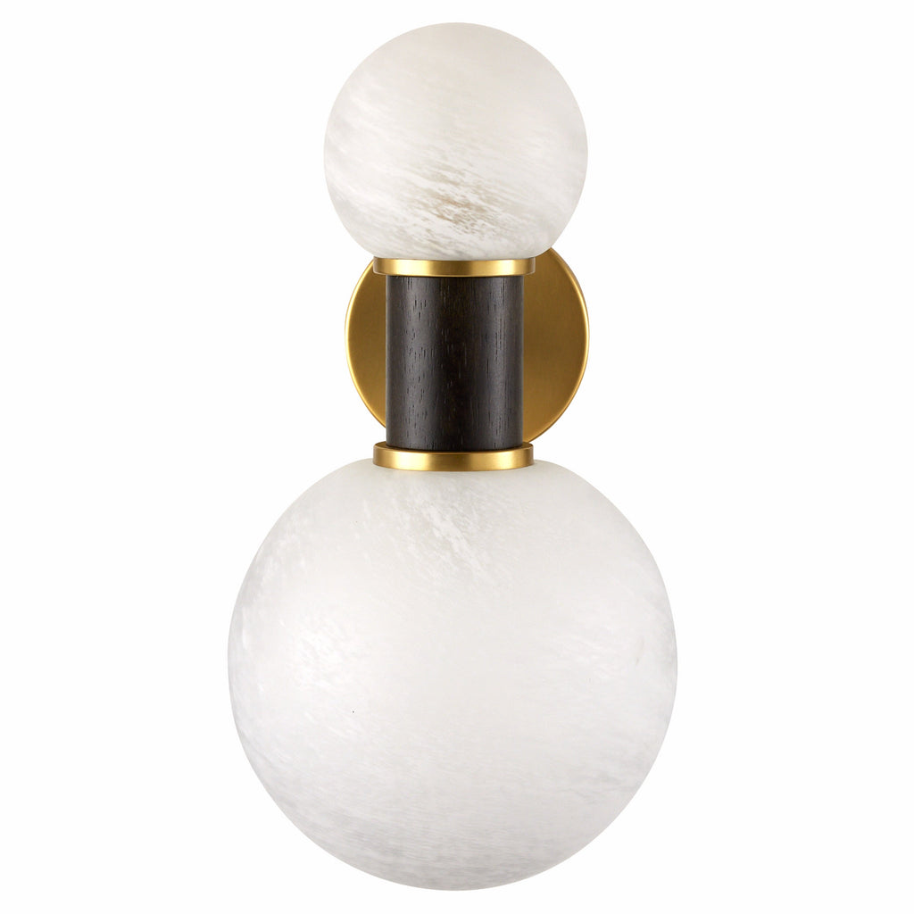 Cheyanne Sconce - Light House Co.