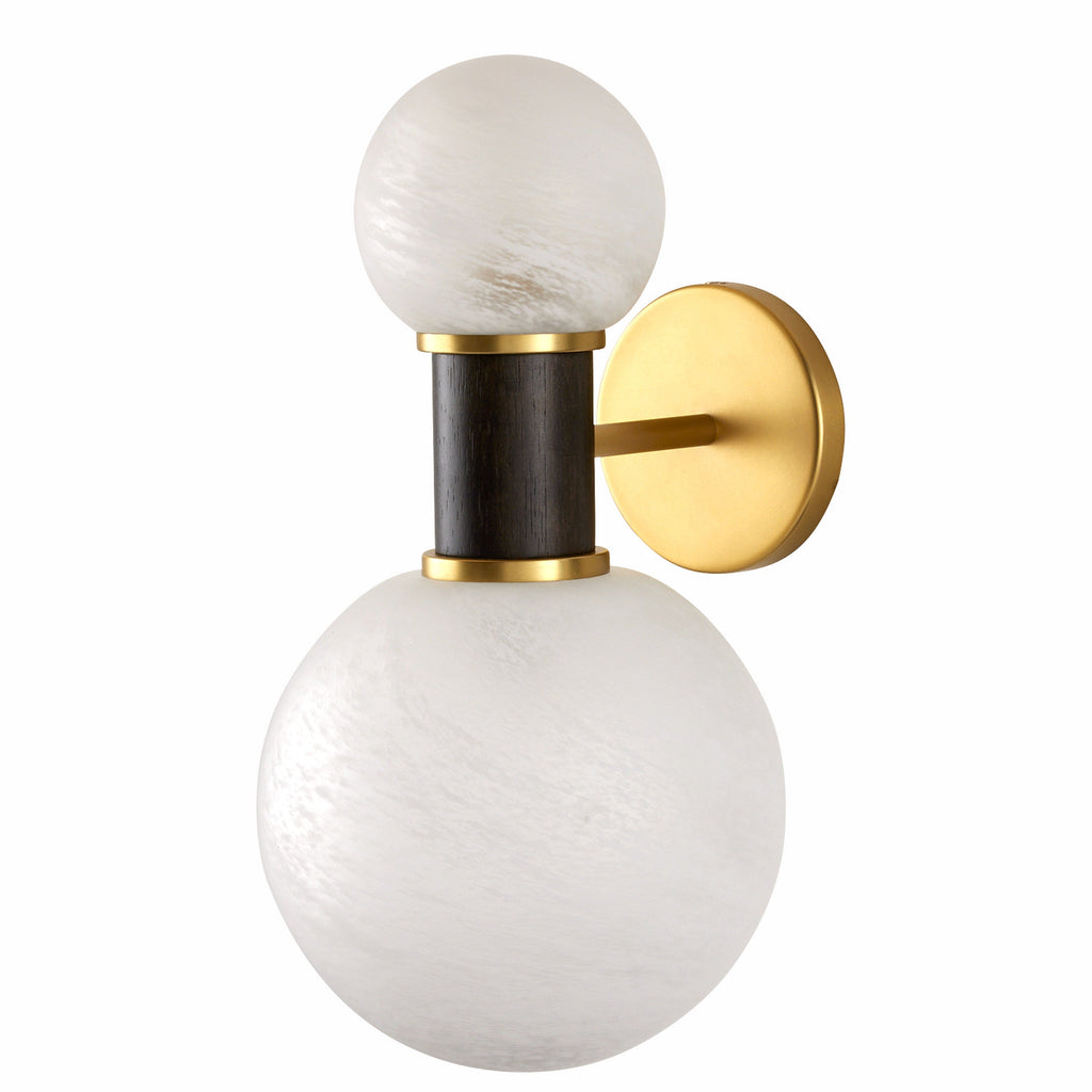 Cheyanne Sconce - Light House Co.