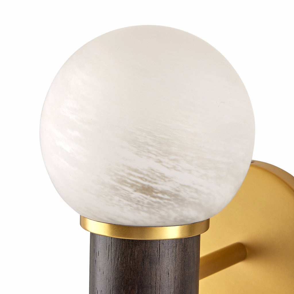 Cheyanne Sconce - Light House Co.