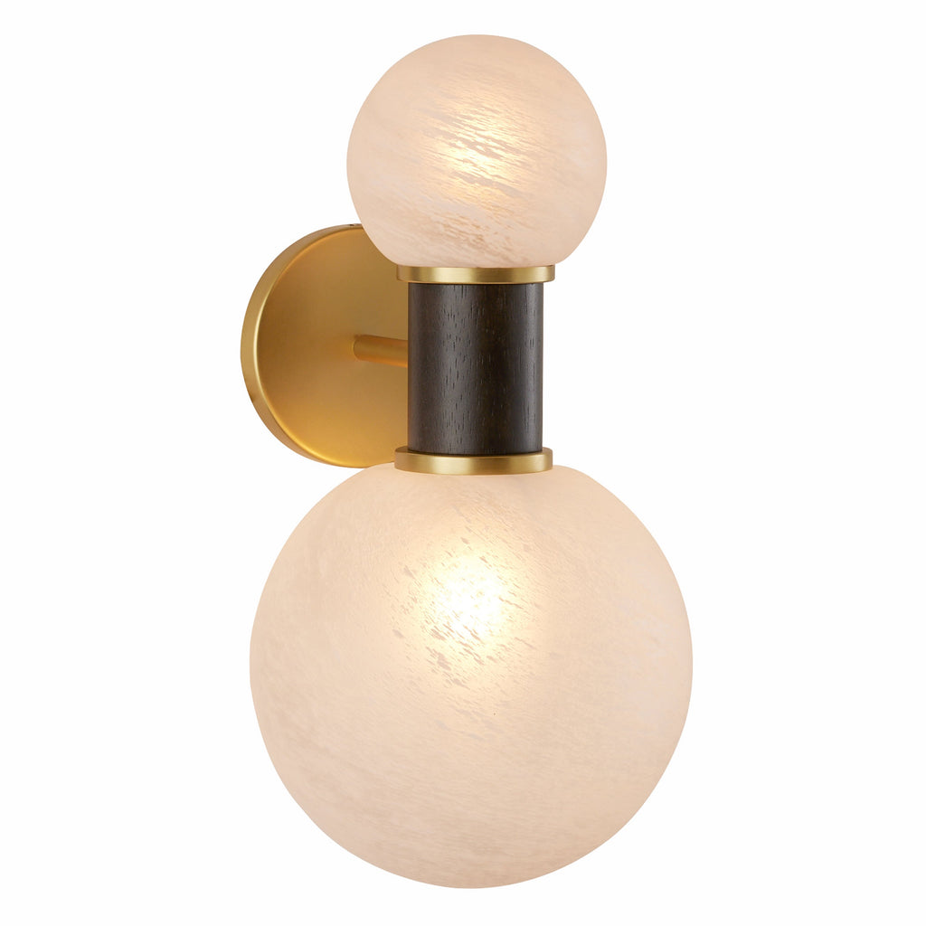 Cheyanne Sconce - Light House Co.