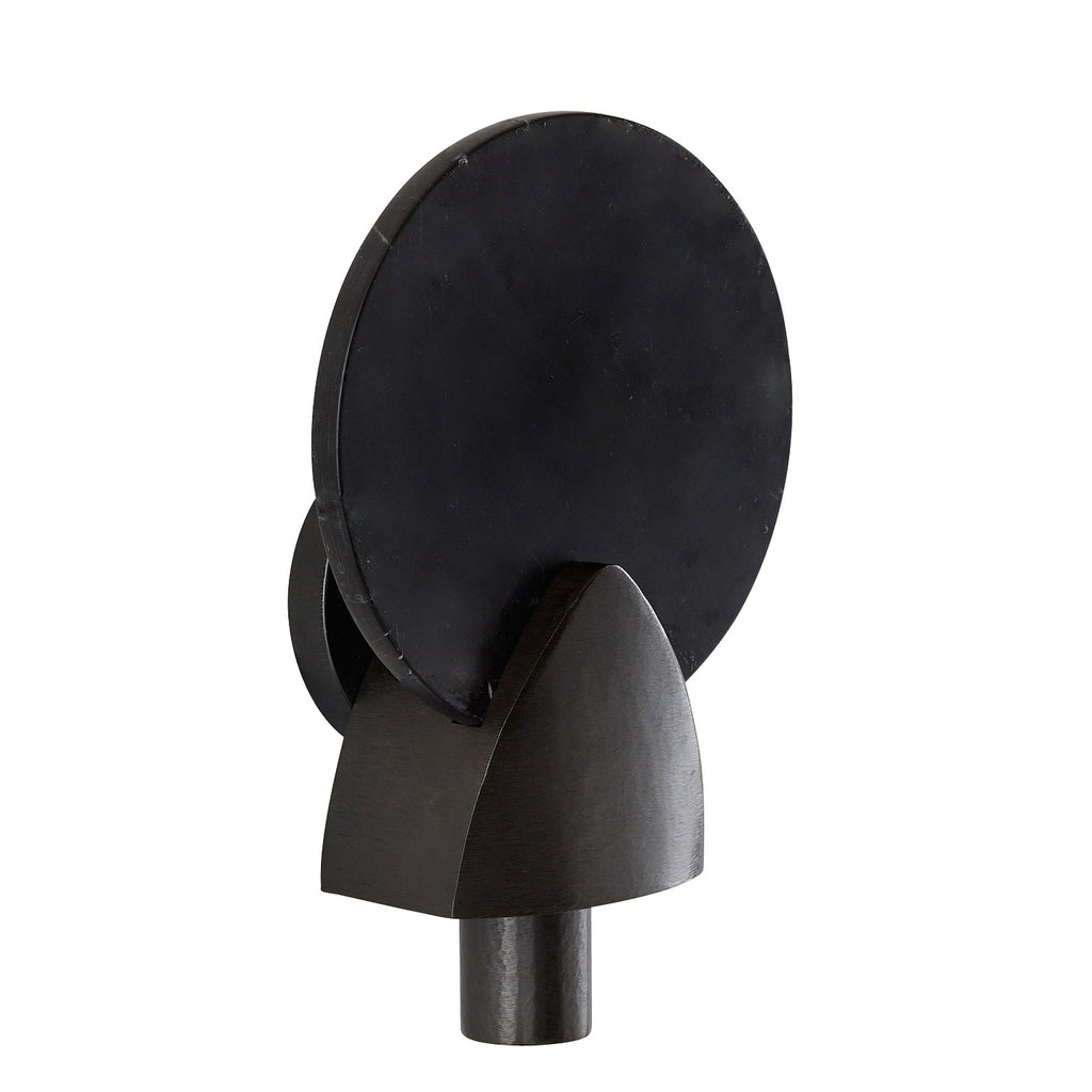 Edwin Sconce - Light House Co.