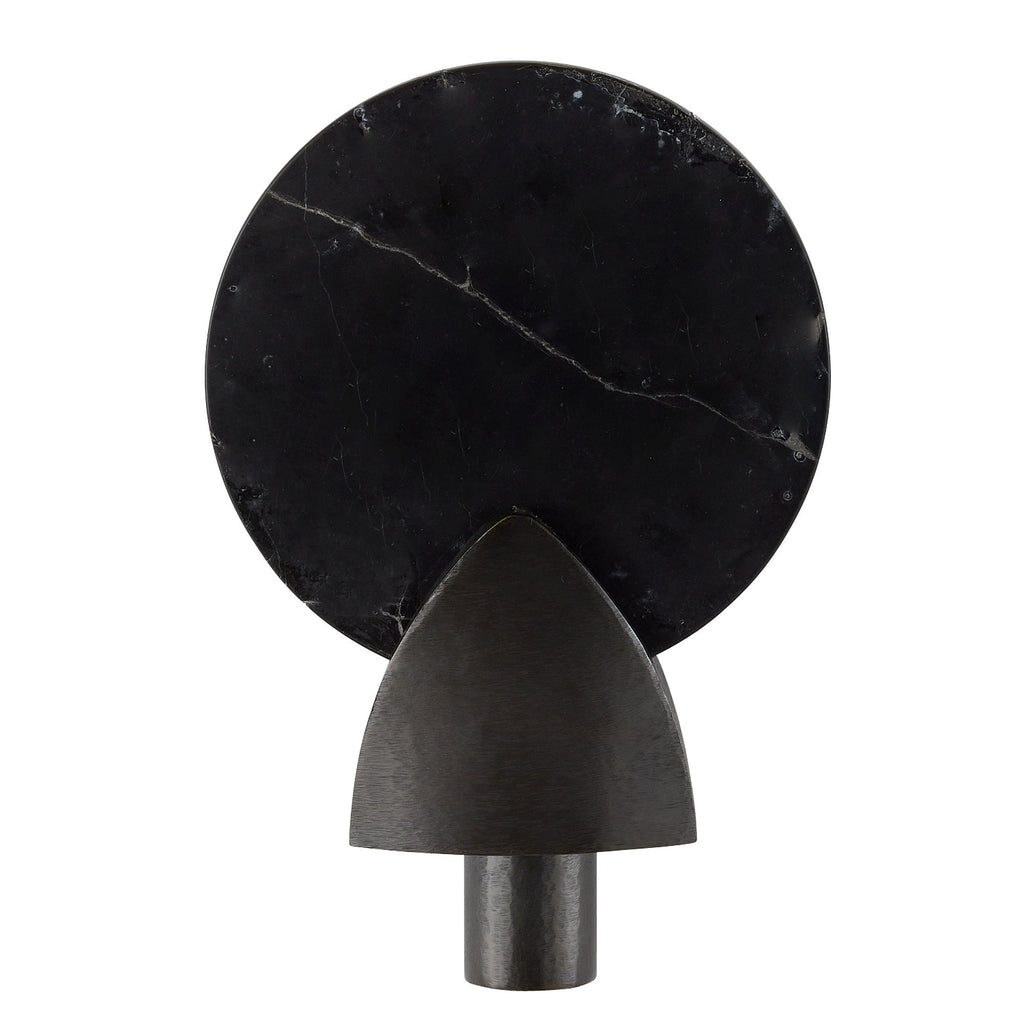 Edwin Sconce - Light House Co.