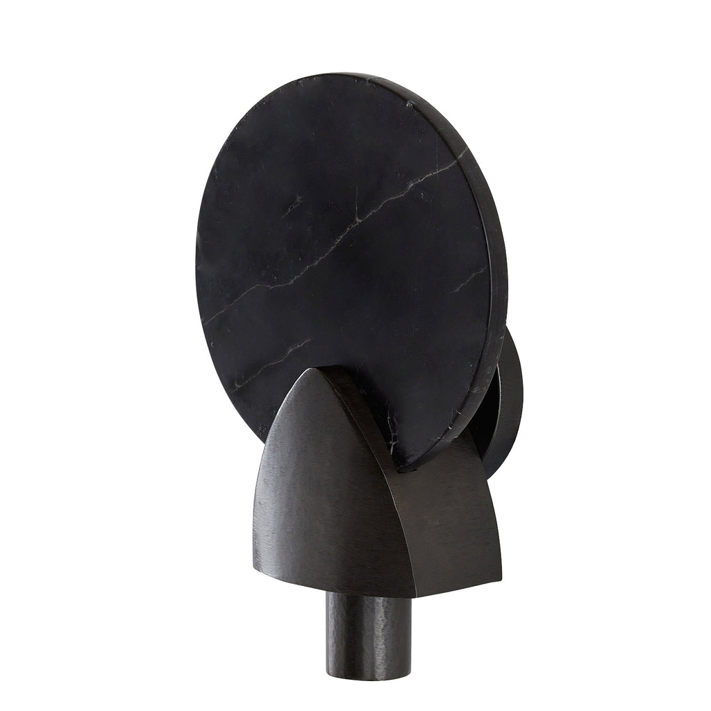 Edwin Sconce - Light House Co.