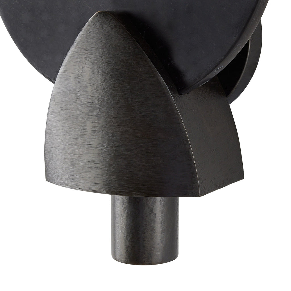 Edwin Sconce - Light House Co.