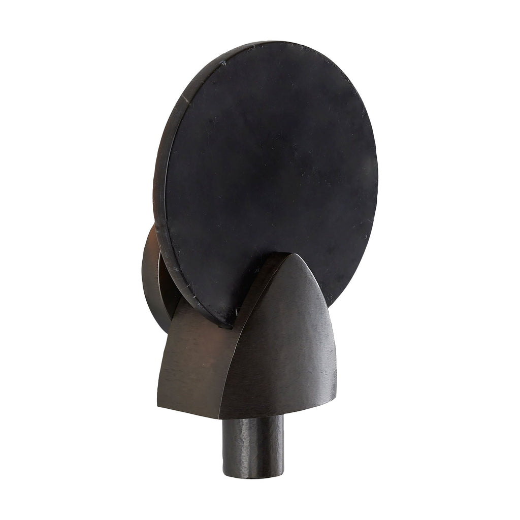 Edwin Sconce - Light House Co.