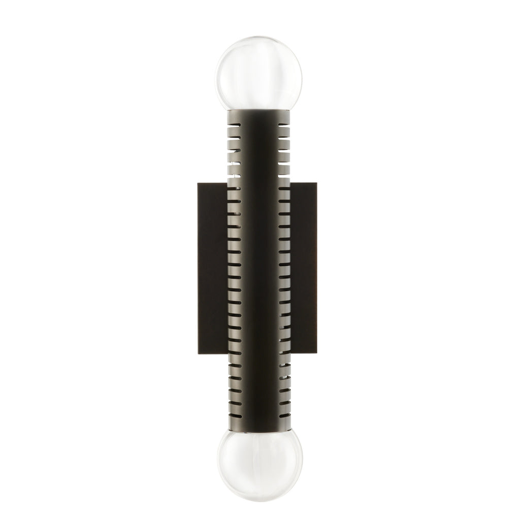 Flume Sconce - Light House Co.
