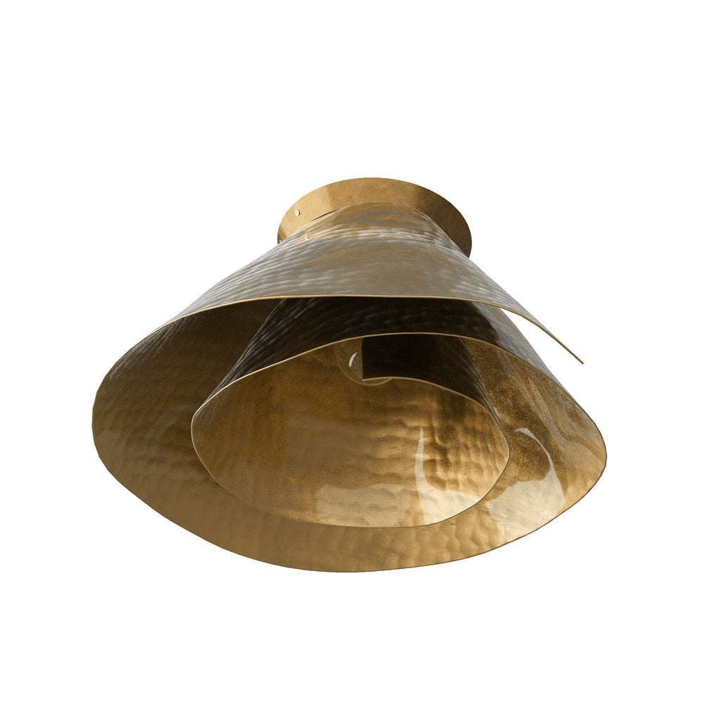 Arden Sconce/Ceiling Mount - Light House Co.