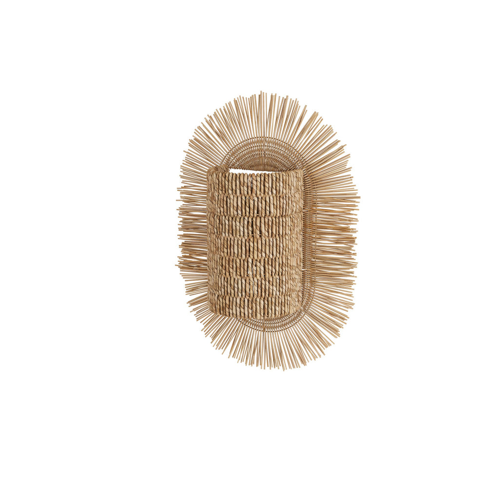 Alexia Sconce - Light House Co.