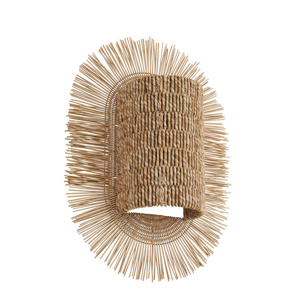 Alexia Sconce - Light House Co.