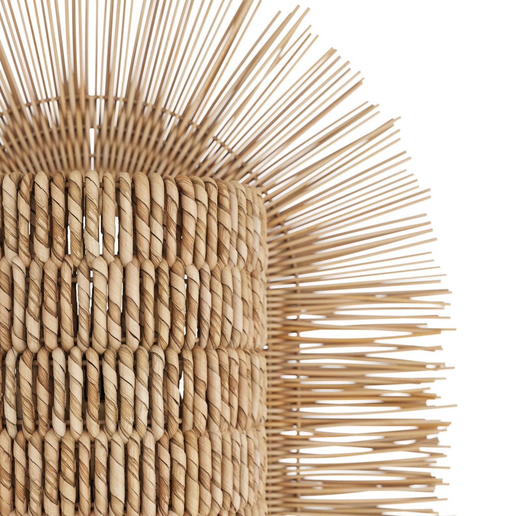 Alexia Sconce - Light House Co.