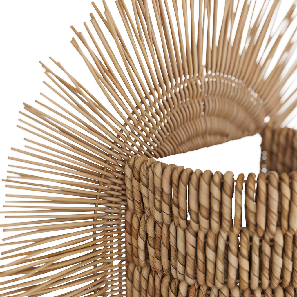 Alexia Sconce - Light House Co.