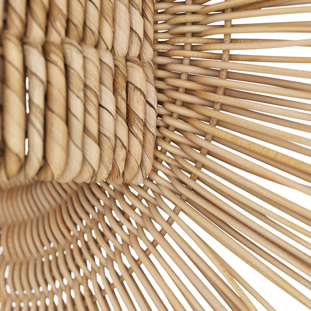 Alexia Sconce - Light House Co.