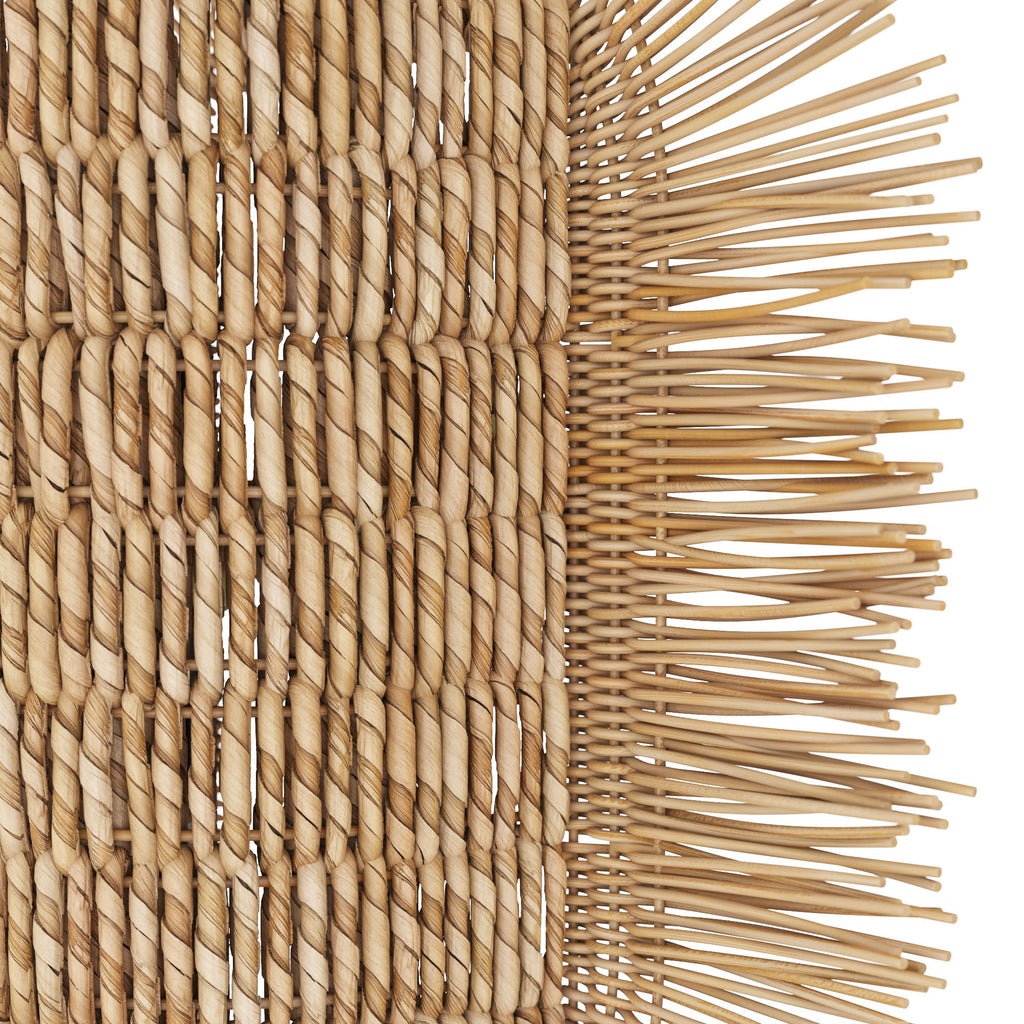 Alexia Sconce - Light House Co.