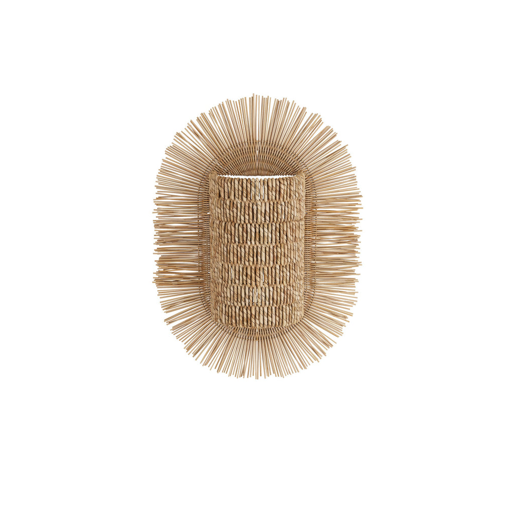 Alexia Sconce - Light House Co.