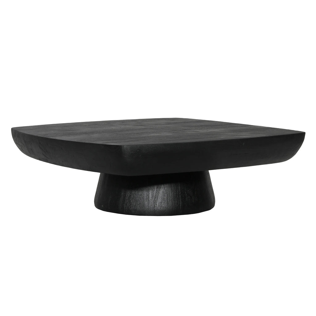 Darin Coffee Table - Light House Co.