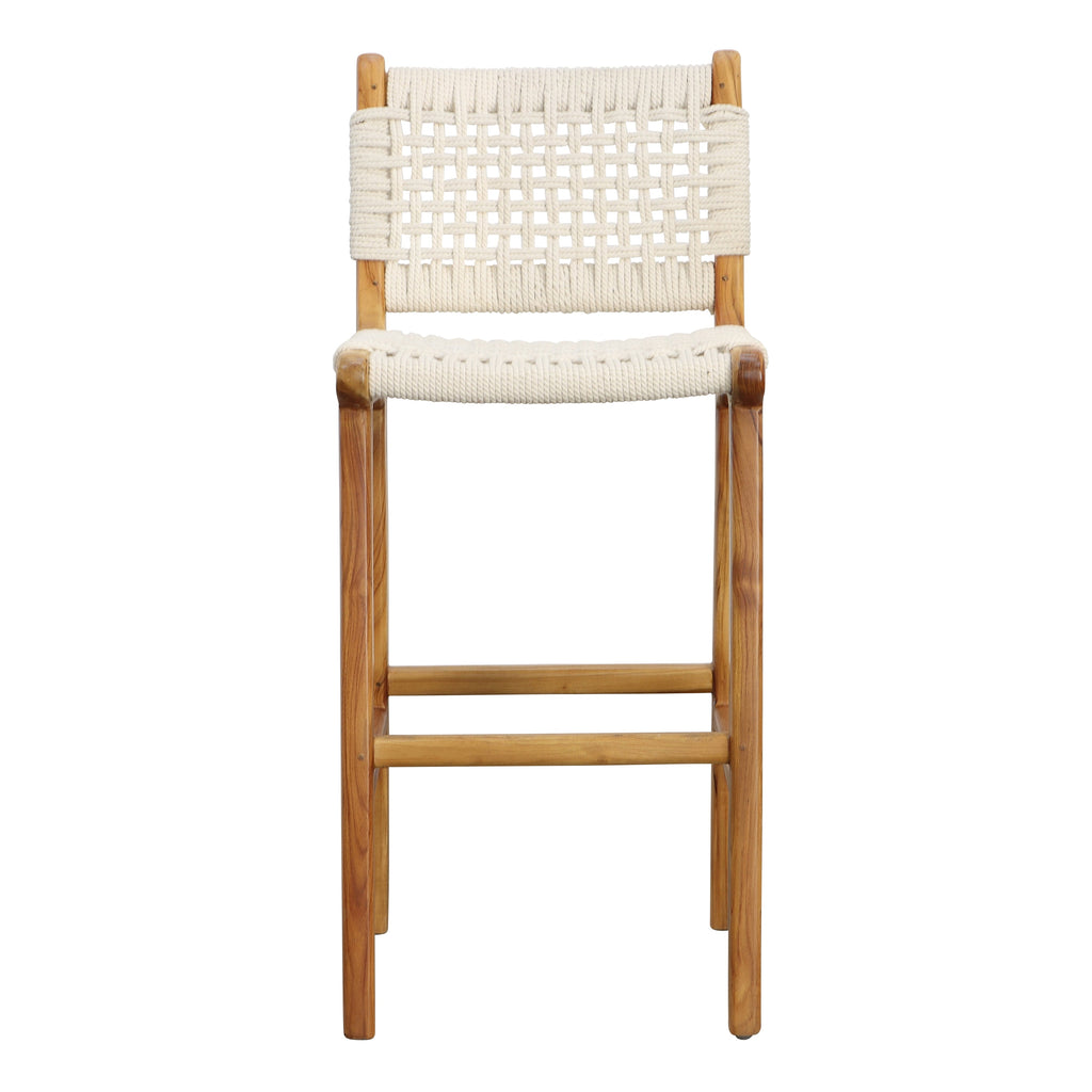 Diaz Counter Stool - Light House Co.