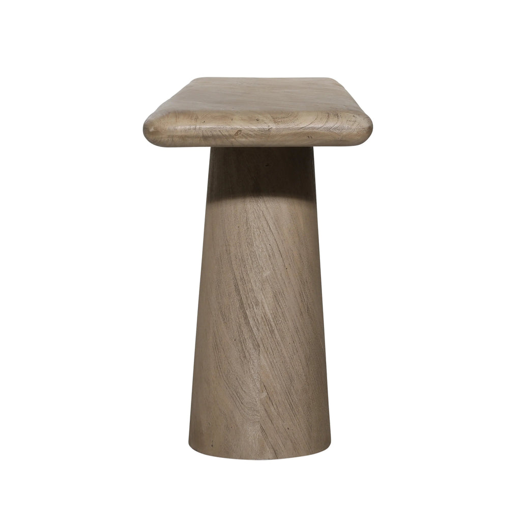 Marci Console Table - Light House Co.