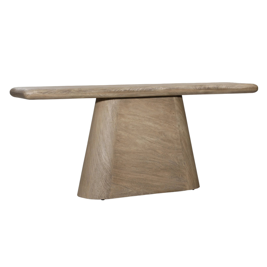 Marci Console Table - Light House Co.