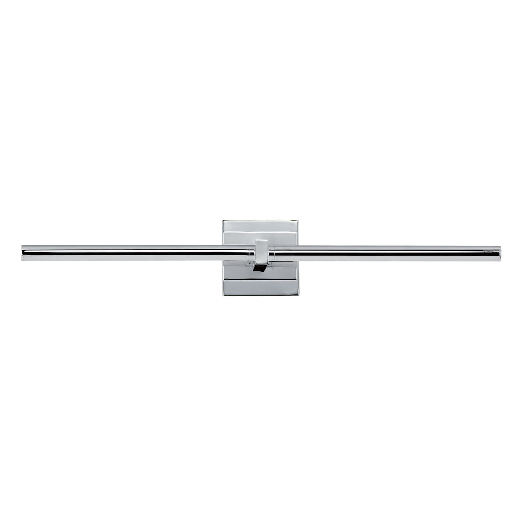 Dorian 30" LED Wall Sconce - Light House Co.