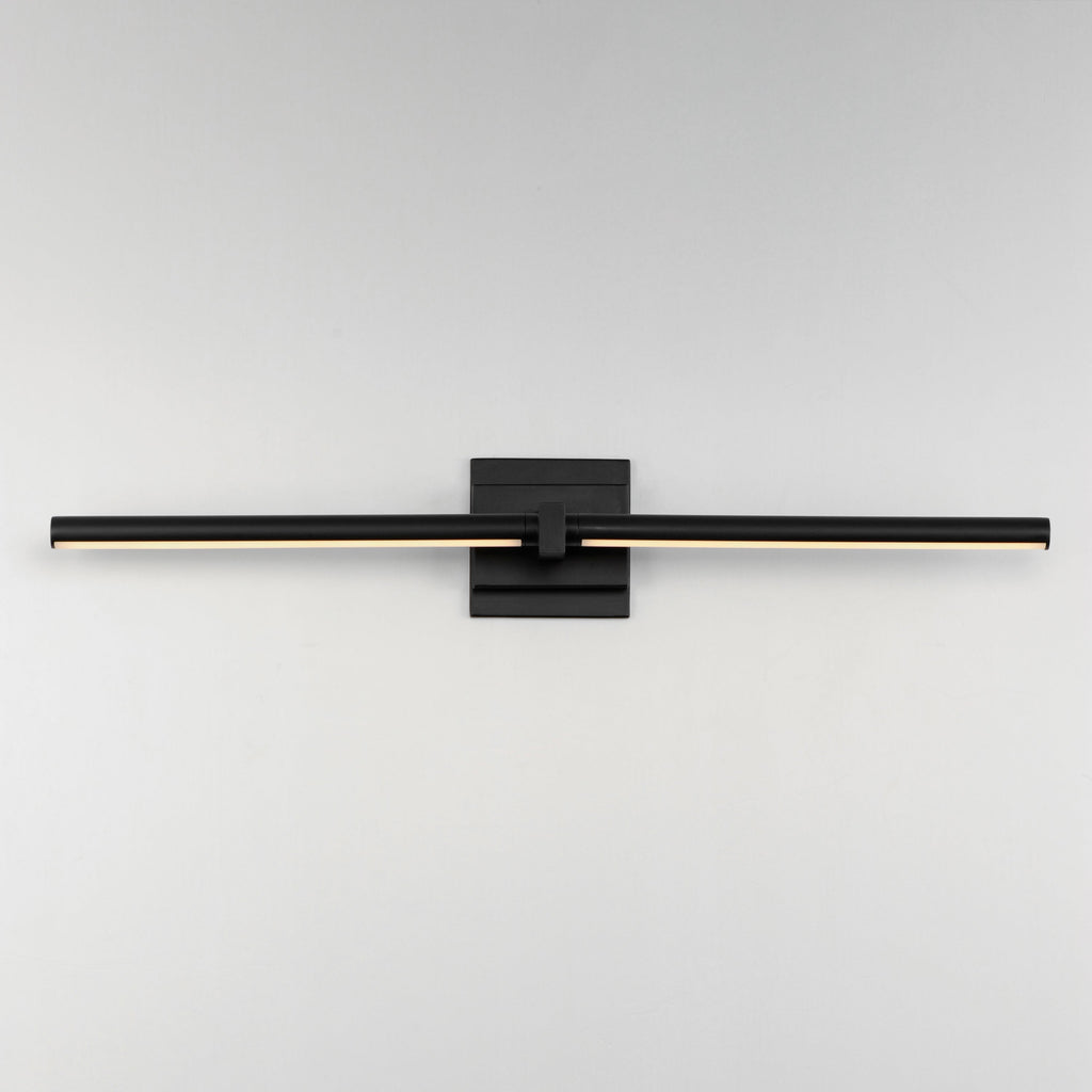 Dorian 30" LED Wall Sconce - Light House Co.