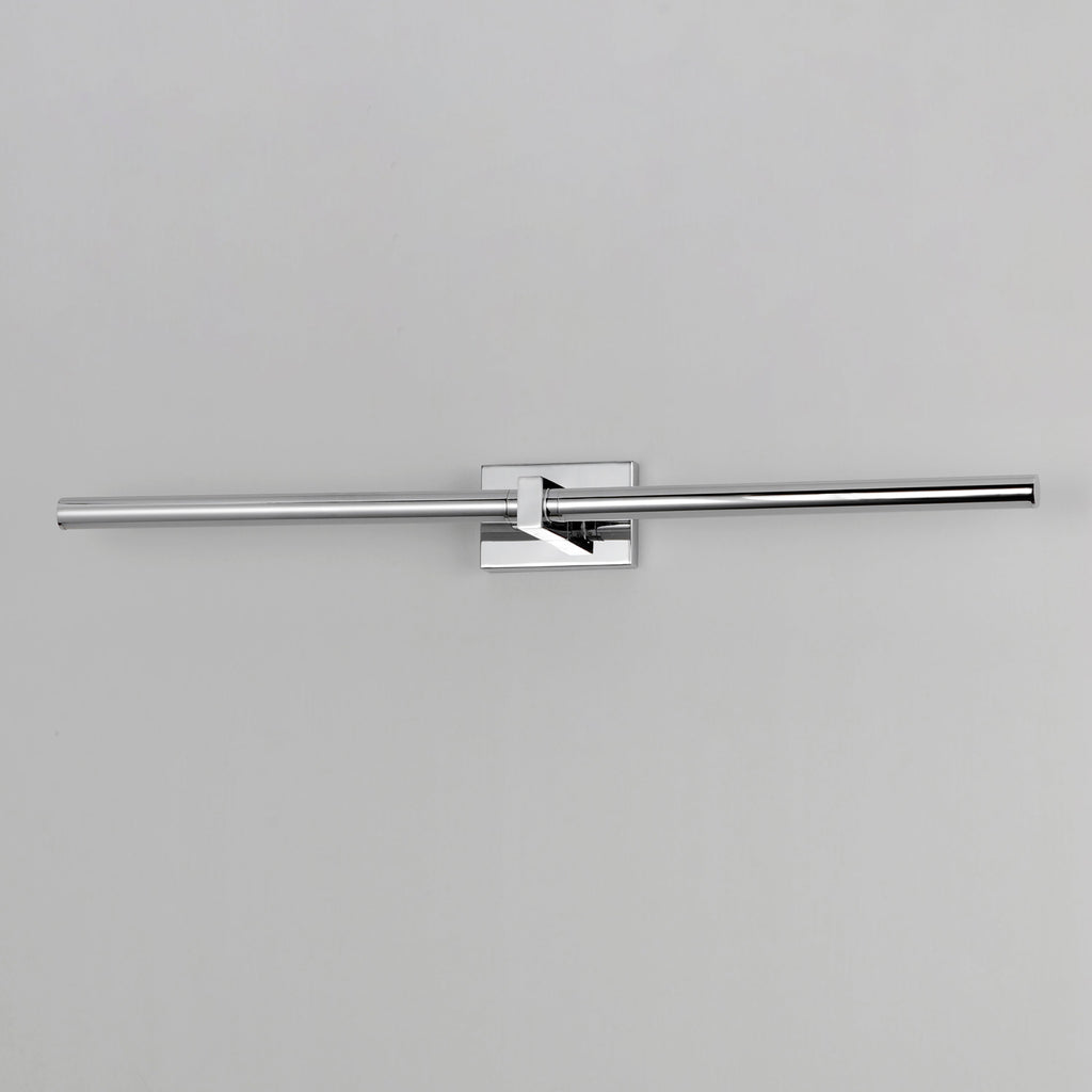 Dorian 30" LED Wall Sconce - Light House Co.