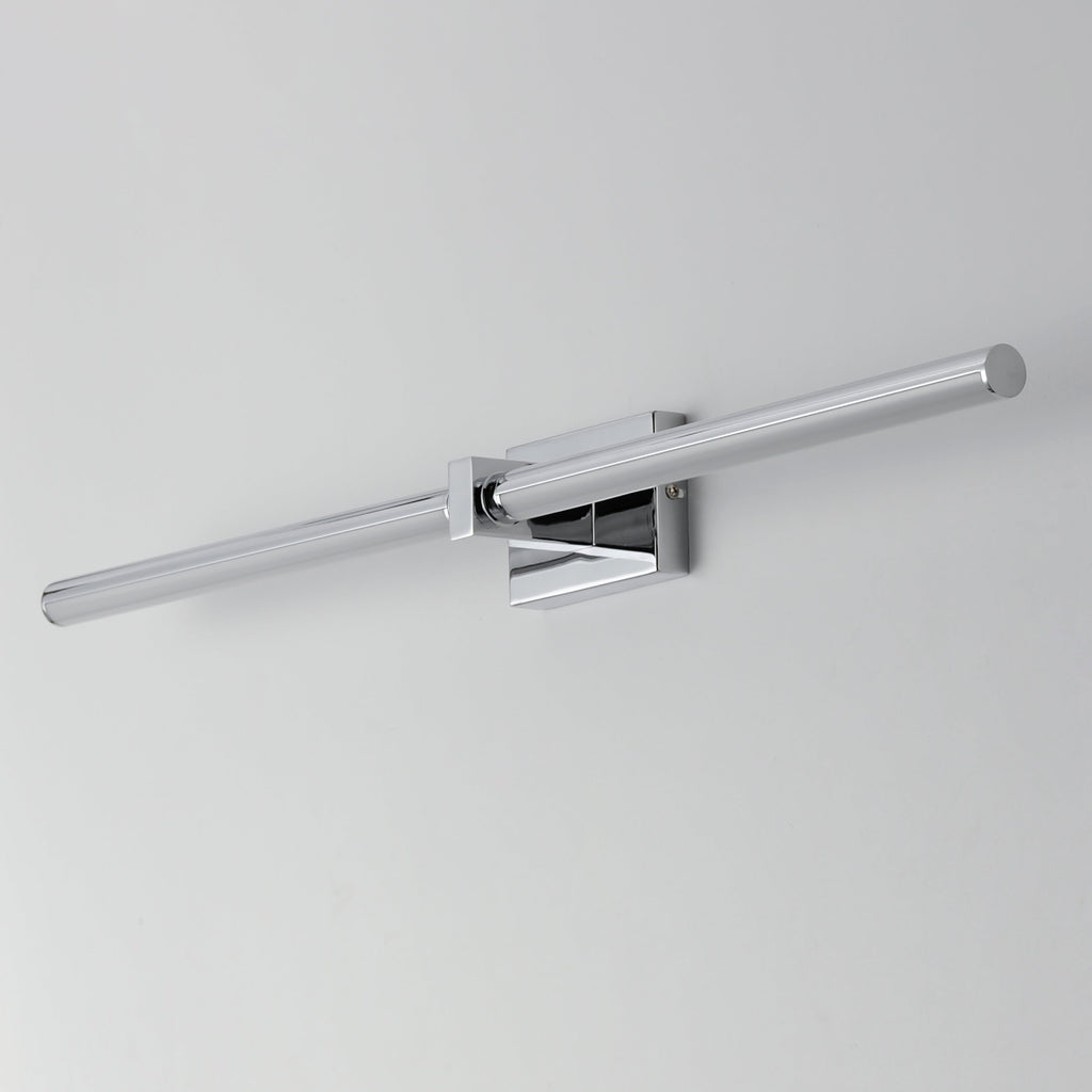 Dorian 30" LED Wall Sconce - Light House Co.