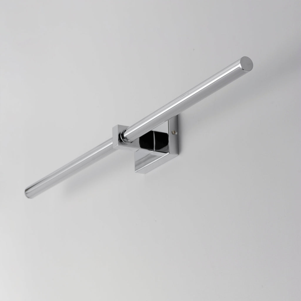 Dorian 30" LED Wall Sconce - Light House Co.