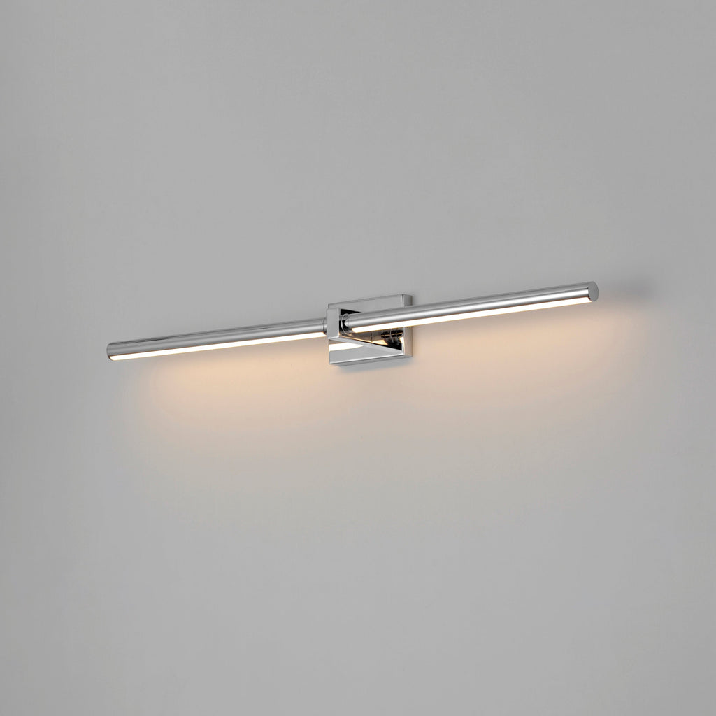 Dorian 30" LED Wall Sconce - Light House Co.