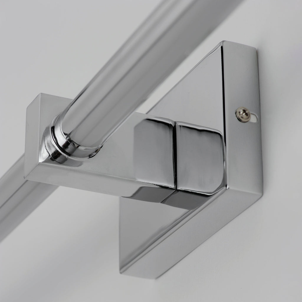 Dorian 30" LED Wall Sconce - Light House Co.