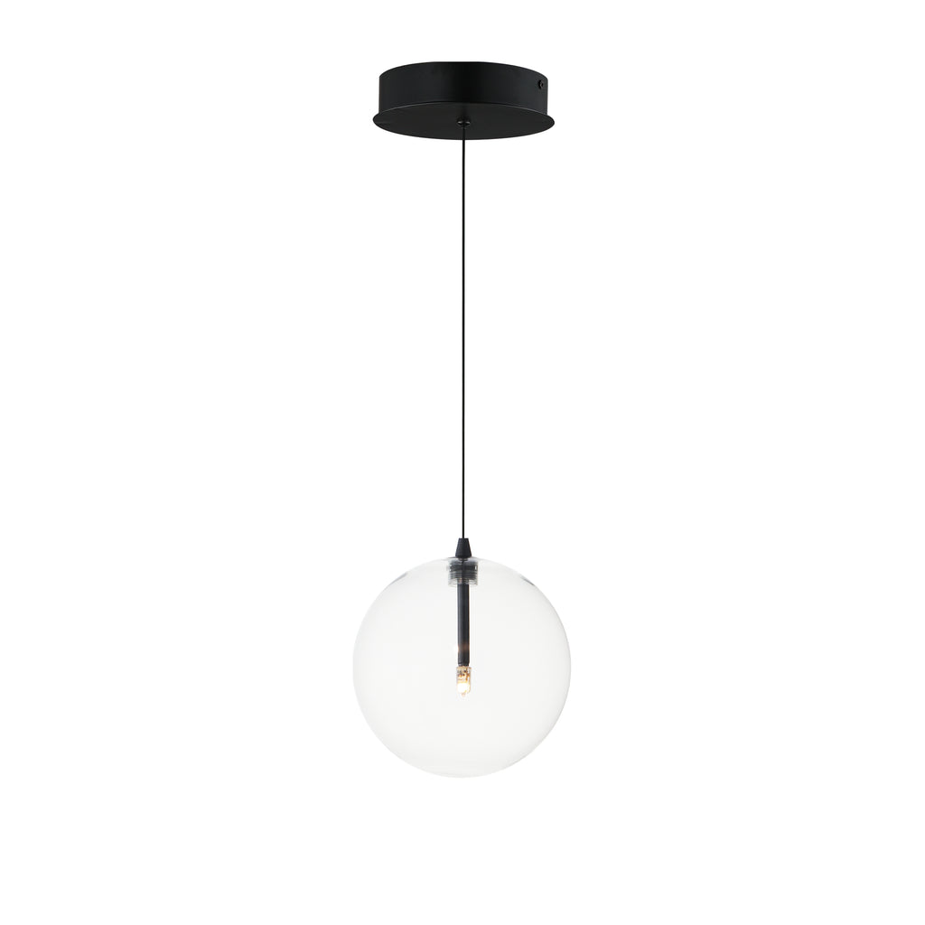 Global LED Pendant - Light House Co.