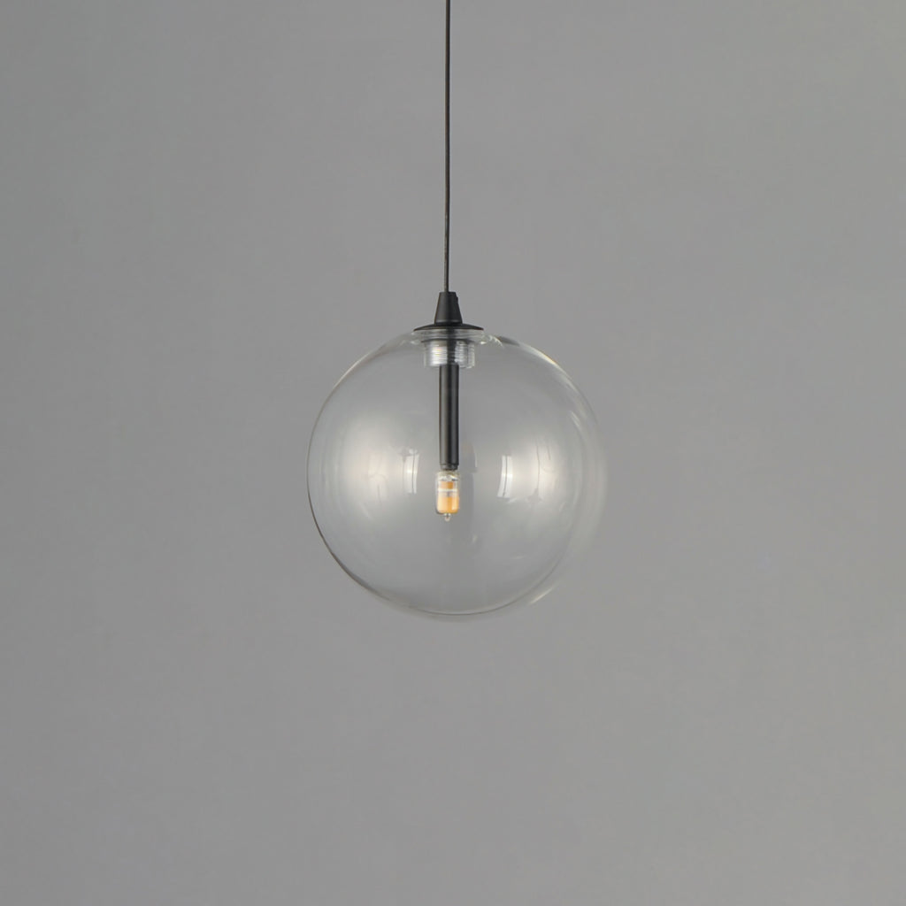 Global LED Pendant - Light House Co.